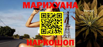 индика Усть-Илимск