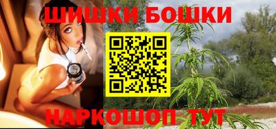 индика Усть-Илимск